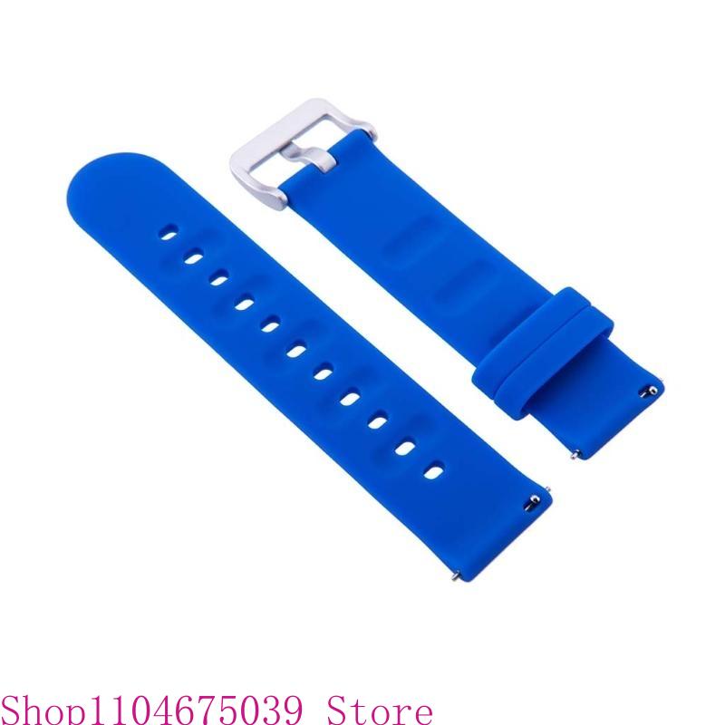 Smartwatch Verizon Watches For Kids - ل Verizon Gizmowatch العالمي 20 مللي
