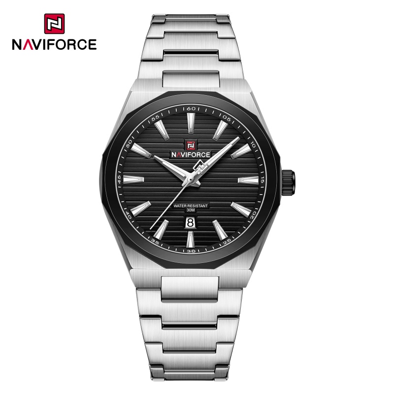 Smartwatch Military Watches For Men - ساعة يد رياضية عسكرية للرجال من