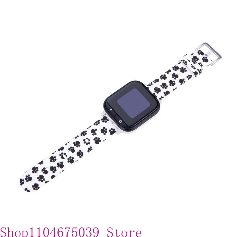ل Verizon Gizmowatch العالمي 2 - مراجعة Smartwatch Verizon Watches For Kids وسعره