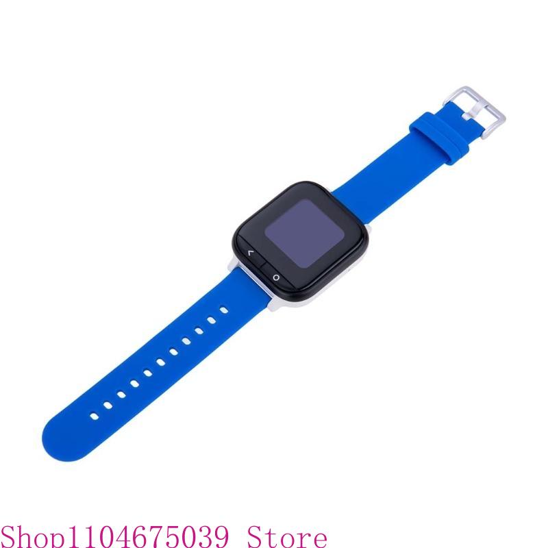 ل Verizon Gizmowatch العالمي 2 - مراجعة Smartwatch Verizon Watches For Kids وسعره