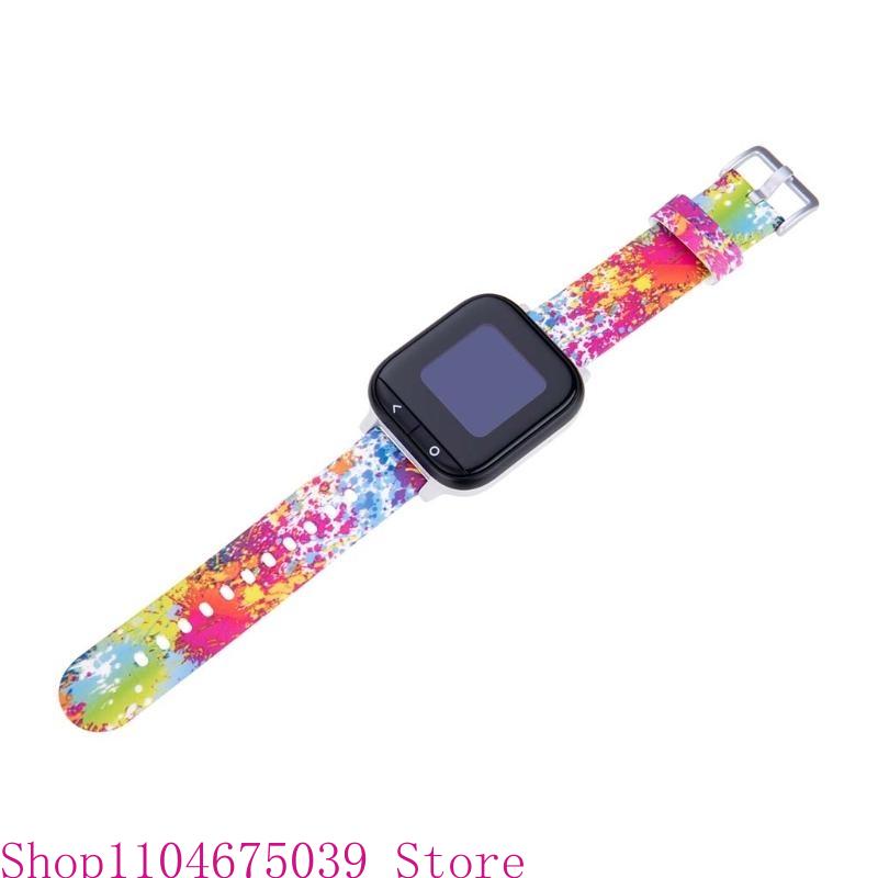 ل Verizon Gizmowatch العالمي 2 - مراجعة Smartwatch Verizon Watches For Kids وسعره