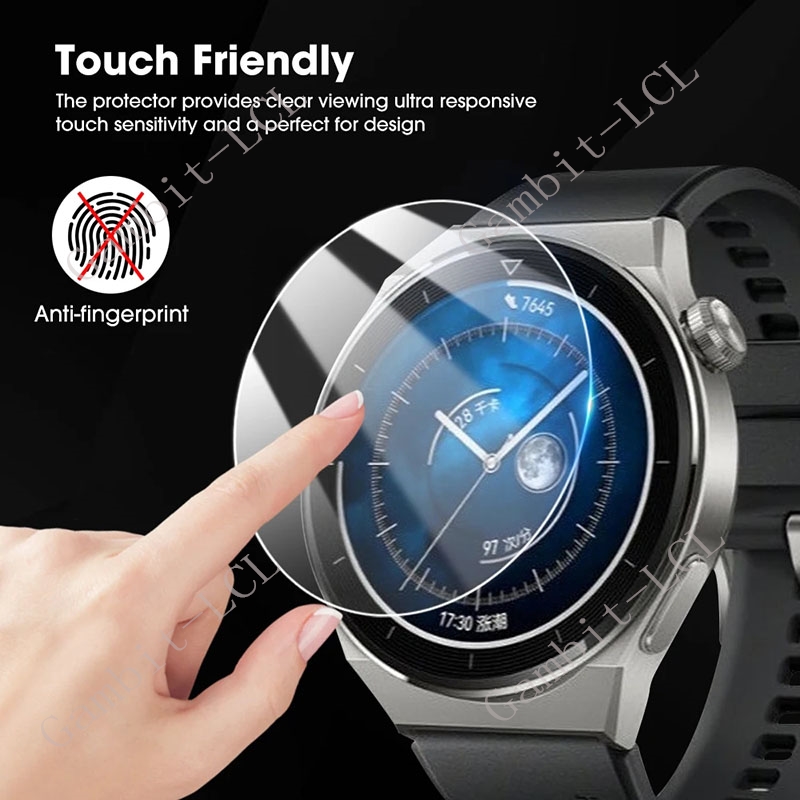 9H HD الصلب الزجاج المقسى ل ال - مراجعة Fossil Watches Smartwatch Gen 5 وسعره