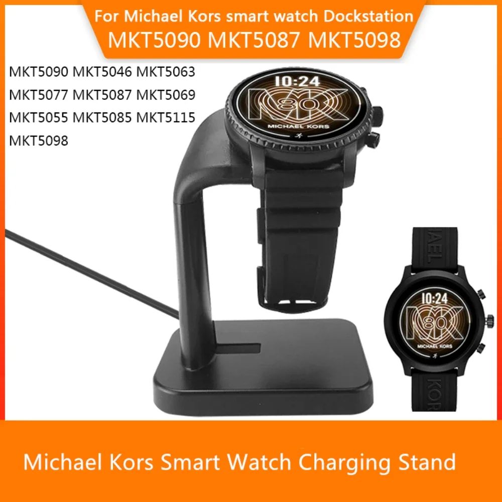 شاحن ل الأحفوري Gen 4 Gen5 Gen - مراجعة Fossil Watches Smartwatch Gen 5 وسعره
