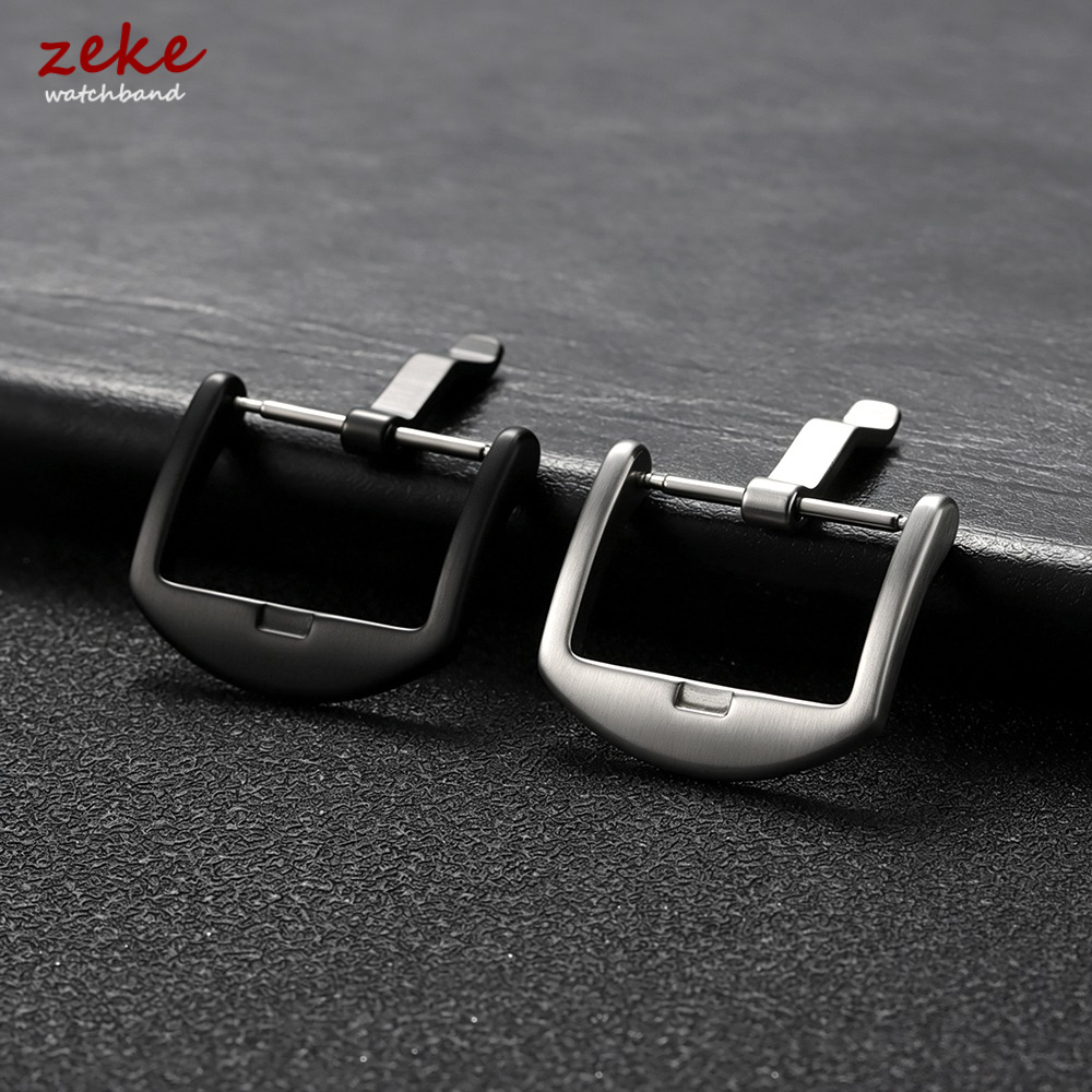 مشبك ساعة من الفولاذ المقاوم ل - مراجعة Replacement Watch Bracelet وسعره