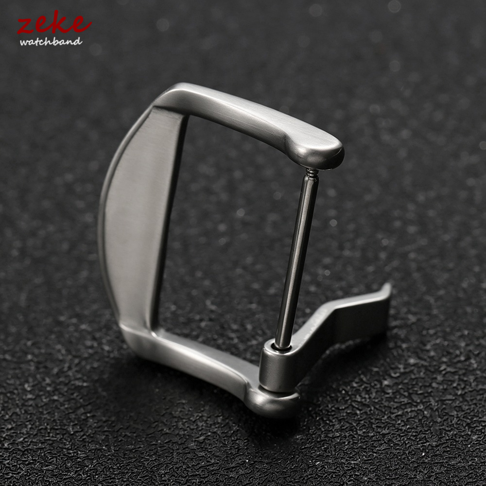 مشبك ساعة من الفولاذ المقاوم ل - مراجعة Replacement Watch Bracelet وسعره