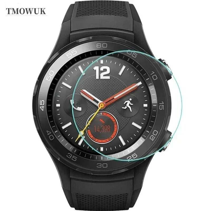 لـ FOSSIL Gen 5 5E 6 42MM 44MM - مراجعة Fossil Watches Smartwatch Gen 5 وسعره