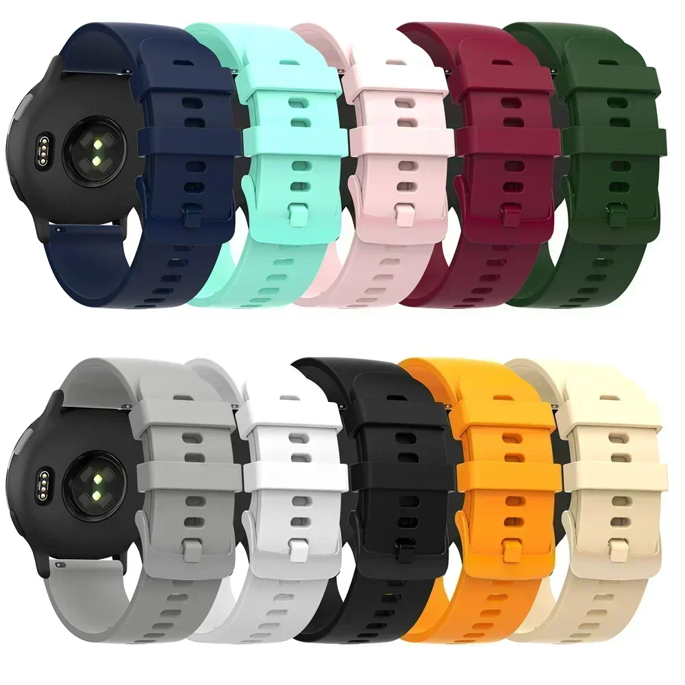 سوار معصم بديل من السيليكون ،  - مراجعة Fossil Watches Smartwatch Gen 5 وسعره