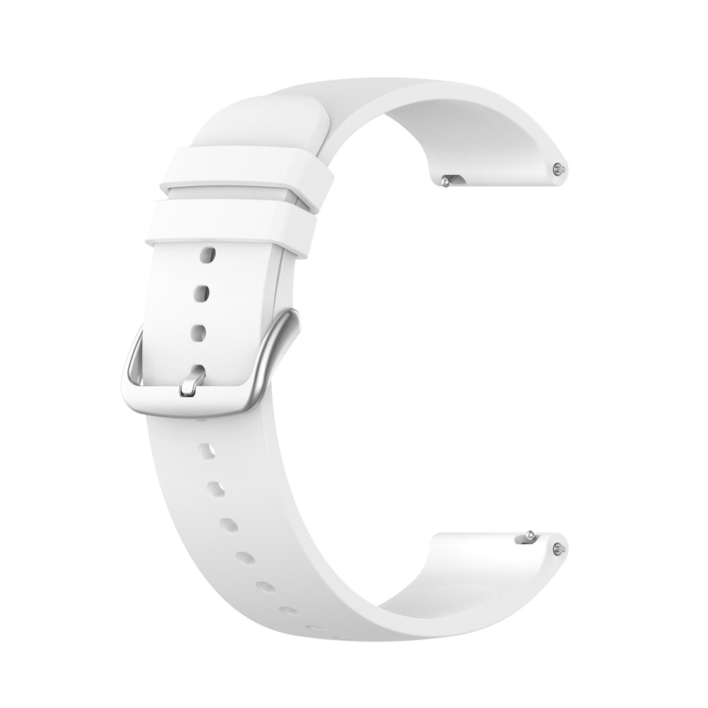 حزام الفرقة 22 مللي متر ل الأح - مراجعة Fossil Watches Smartwatch Gen 5 وسعره