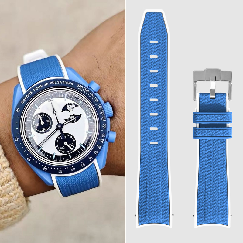 ل أوميغا سواتش 20 مللي متر منح - مراجعة Omega Watch Speedmaster وسعره