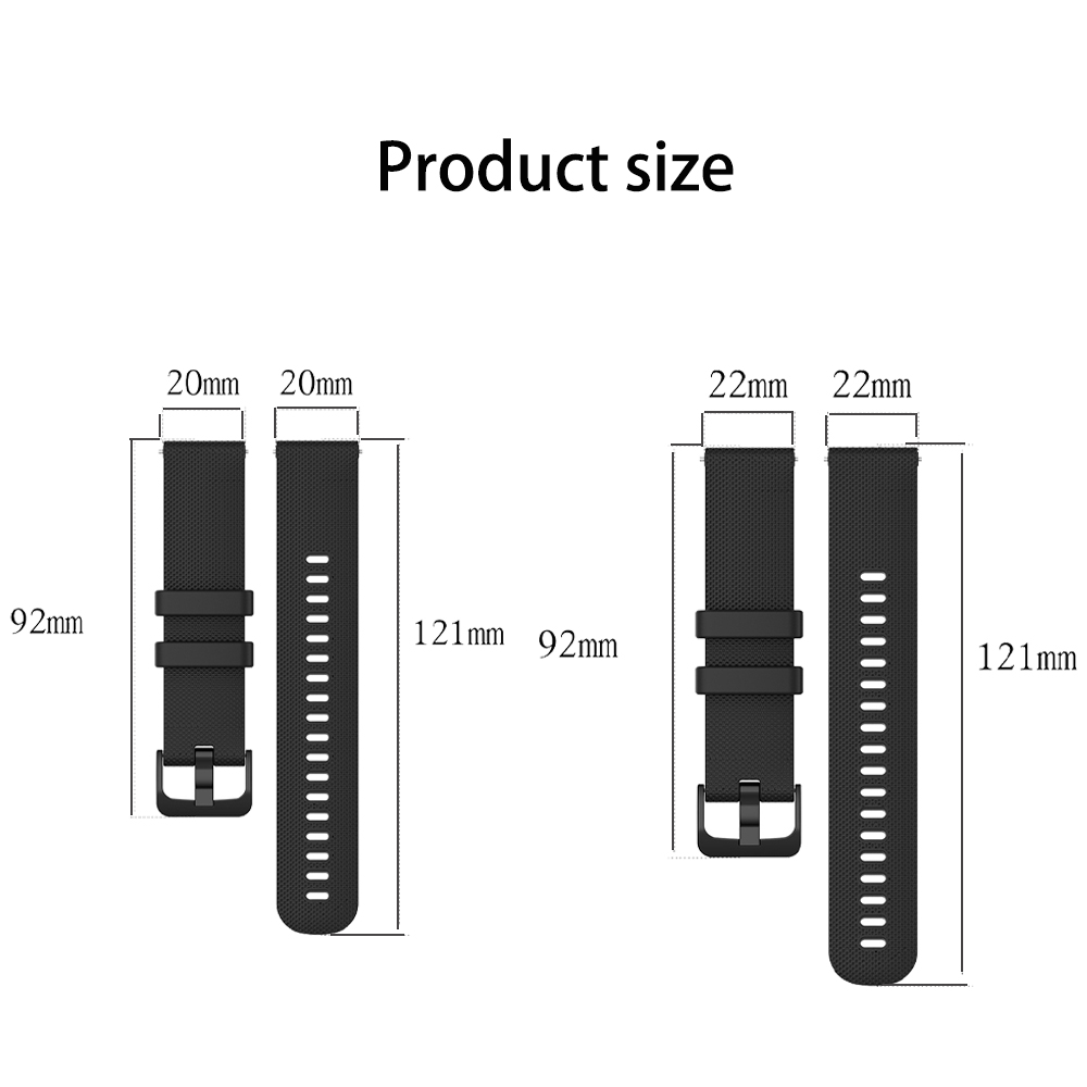 الرياضة سيليكون حزام ل الأحفور - مراجعة Fossil Watches Smartwatch Gen 5 وسعره