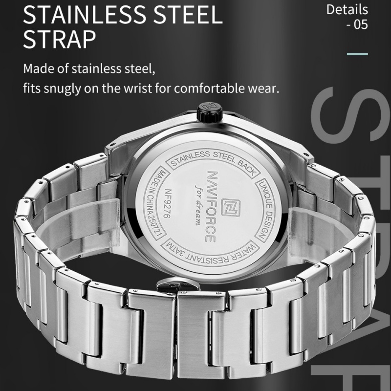 ساعة يد رياضية عسكرية للرجال م - مراجعة Smartwatch Military Watches For Men وسعره