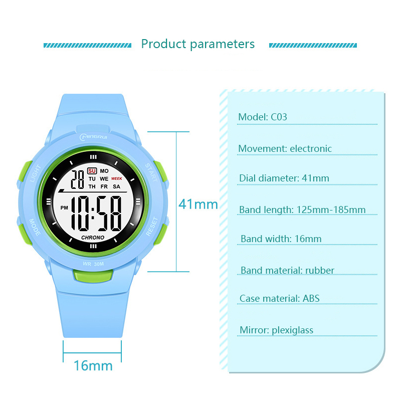ساعات UTHAI للأطفال، ساعات ريا - مراجعة Smartwatch Watches For Kid Girl وسعره